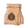 Comida Para Llevar logo